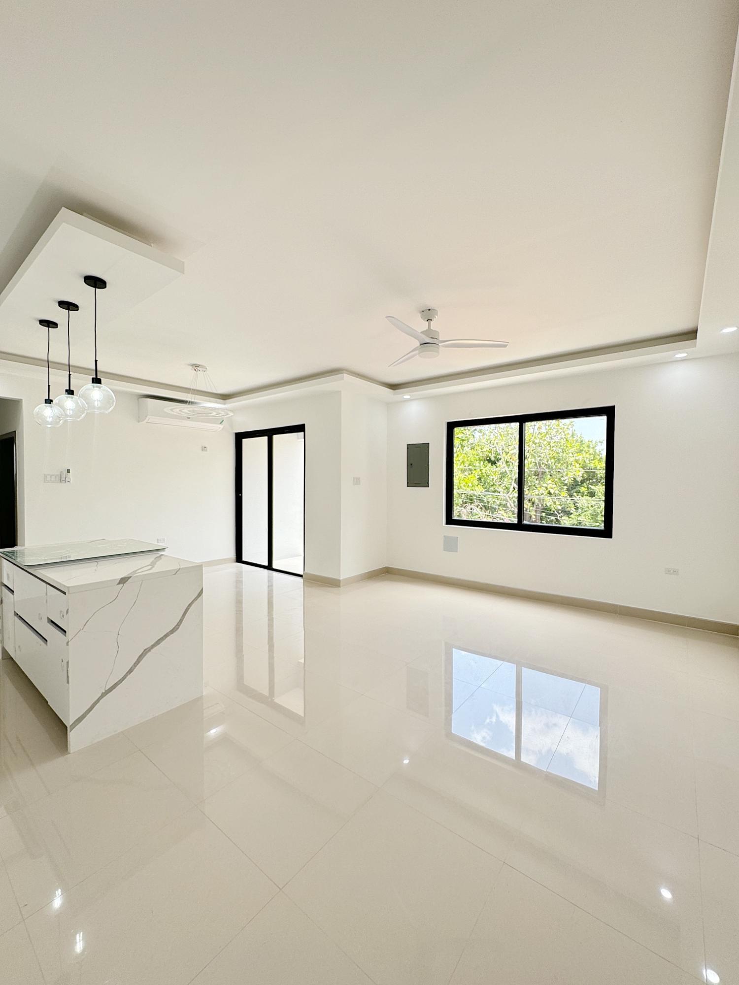 Fourth image of 8-30 Sullivan Avenue in Kingston 8, St. Andrew, Jamaica - property is For Rent
