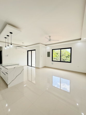 Fourth image of 8-30 Sullivan Avenue in Kingston 8, St. Andrew, Jamaica - property is For Rent