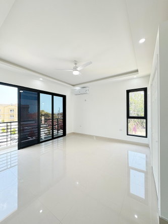 Sixth image of 8-30 Sullivan Avenue in Kingston 8, St. Andrew, Jamaica - property is For Rent