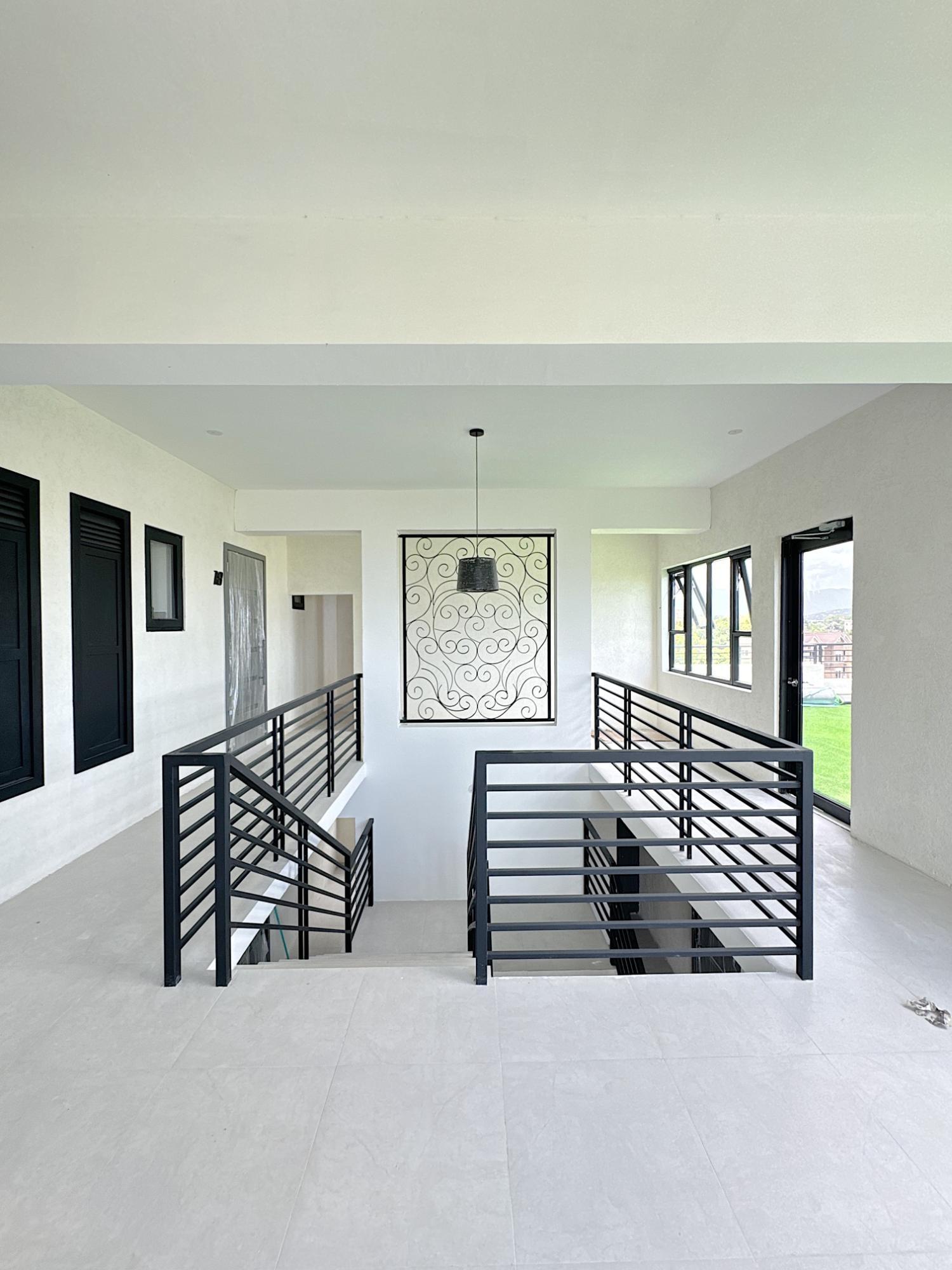 Seventh image of 8-30 Sullivan Avenue in Kingston 8, St. Andrew, Jamaica - property is For Rent