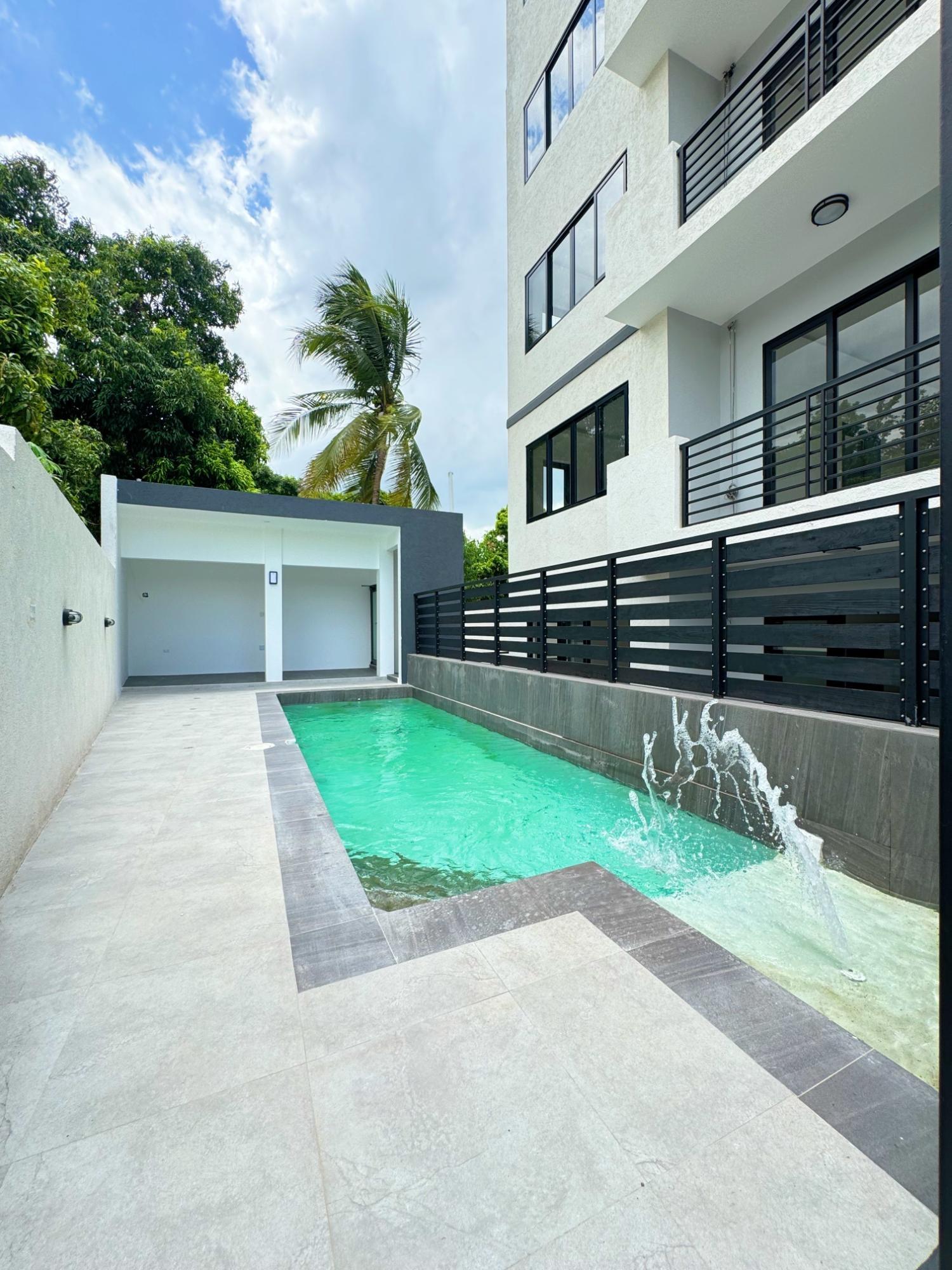 Eighth image of 8-30 Sullivan Avenue in Kingston 8, St. Andrew, Jamaica - property is For Rent