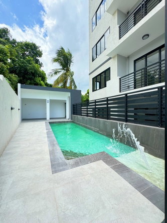 Eighth image of 8-30 Sullivan Avenue in Kingston 8, St. Andrew, Jamaica - property is For Rent