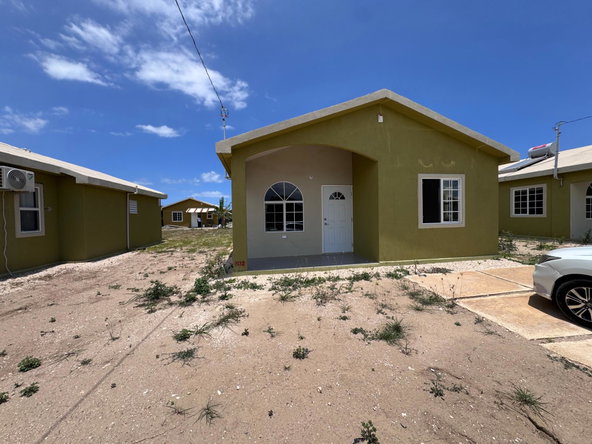 First image of 1612 Phoenix Park Village 4 in Phoenix Park, St. Catherine, Jamaica - property is For Rent