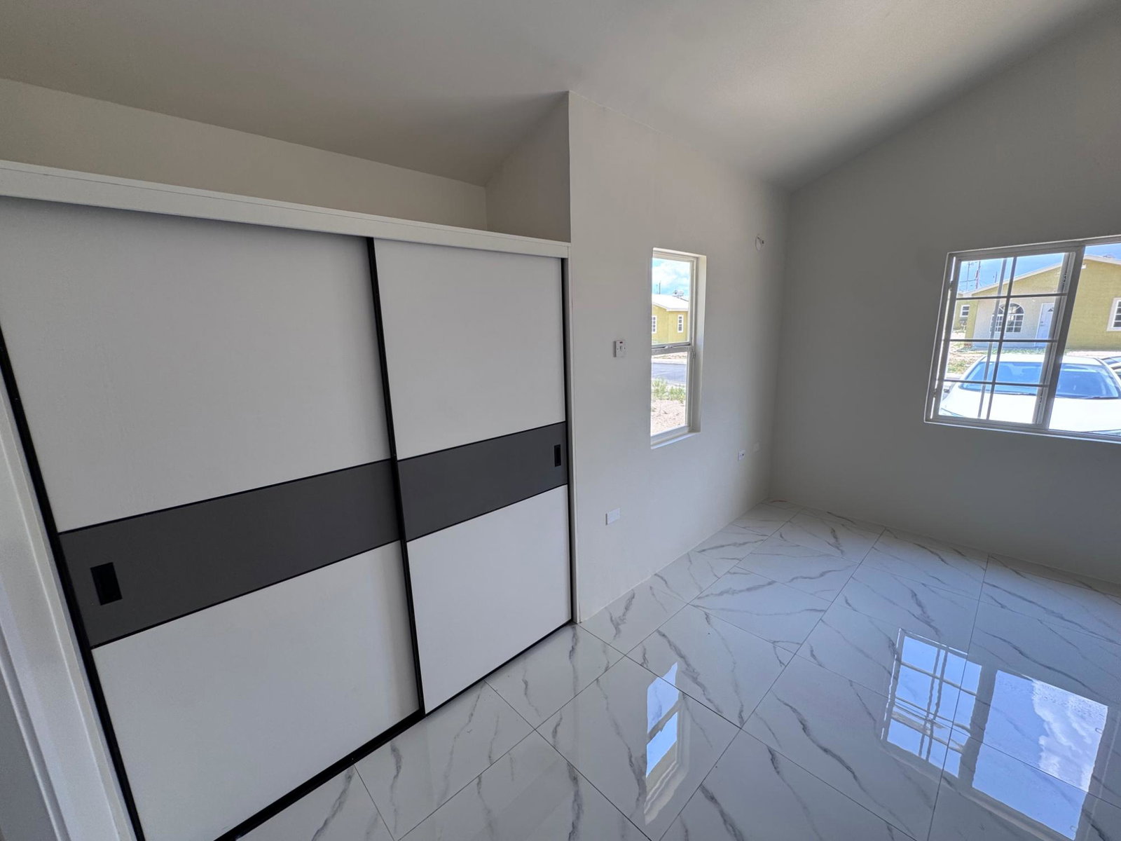 Eleventh image of 1612 Phoenix Park Village 4 in Phoenix Park, St. Catherine, Jamaica - property is For Rent