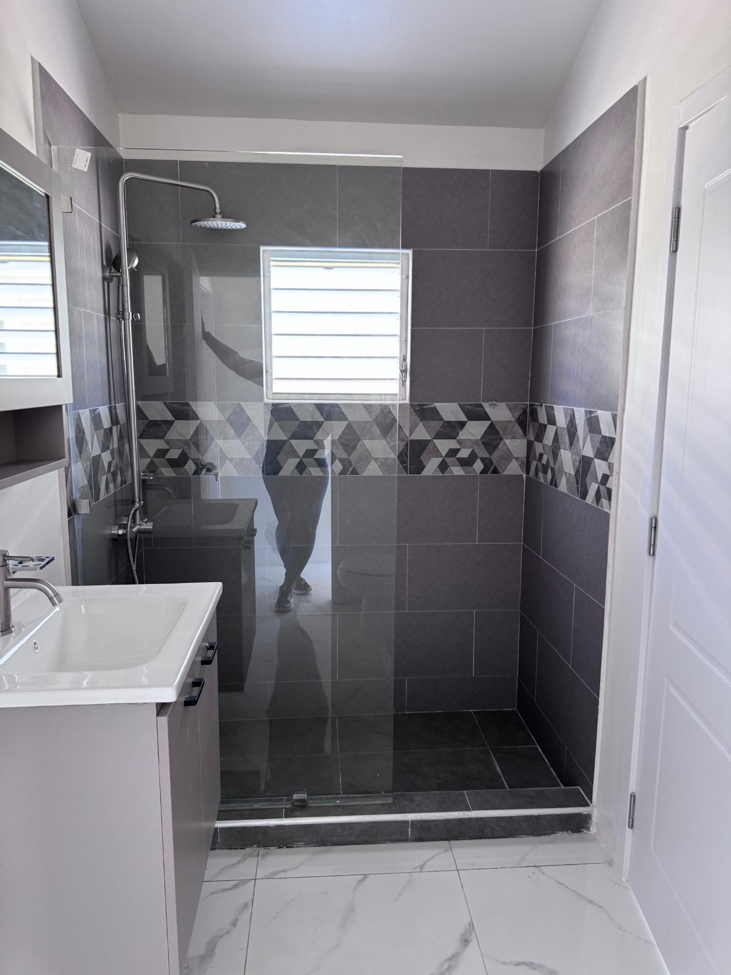 Thirteenth image of 1612 Phoenix Park Village 4 in Phoenix Park, St. Catherine, Jamaica - property is For Rent