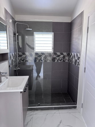 Thirteenth image of 1612 Phoenix Park Village 4 in Phoenix Park, St. Catherine, Jamaica - property is For Rent