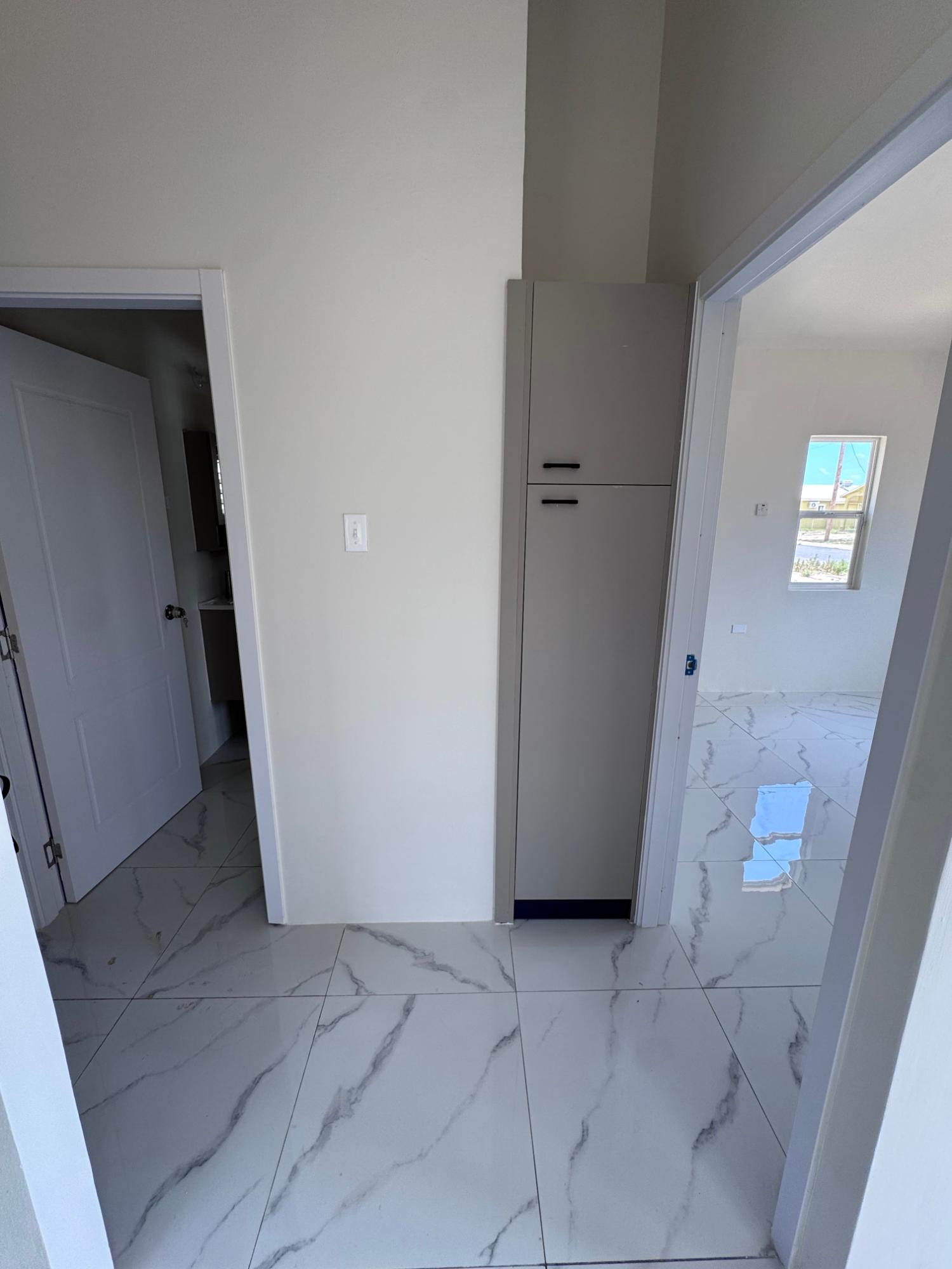 Fourteenth image of 1612 Phoenix Park Village 4 in Phoenix Park, St. Catherine, Jamaica - property is For Rent
