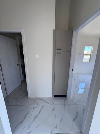 Fourteenth image of 1612 Phoenix Park Village 4 in Phoenix Park, St. Catherine, Jamaica - property is For Rent