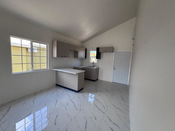 Third image of 1612 Phoenix Park Village 4 in Phoenix Park, St. Catherine, Jamaica - property is For Rent