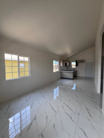 Sixth image of 1612 Phoenix Park Village 4 in Phoenix Park, St. Catherine, Jamaica - property is For Rent
