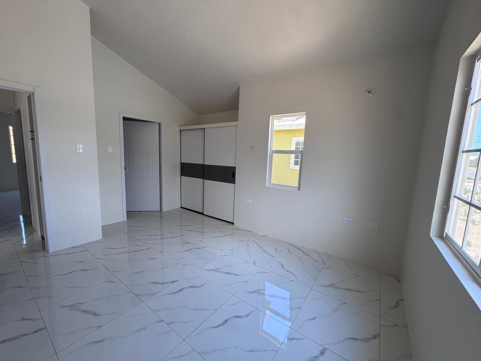 Seventh image of 1612 Phoenix Park Village 4 in Phoenix Park, St. Catherine, Jamaica - property is For Rent