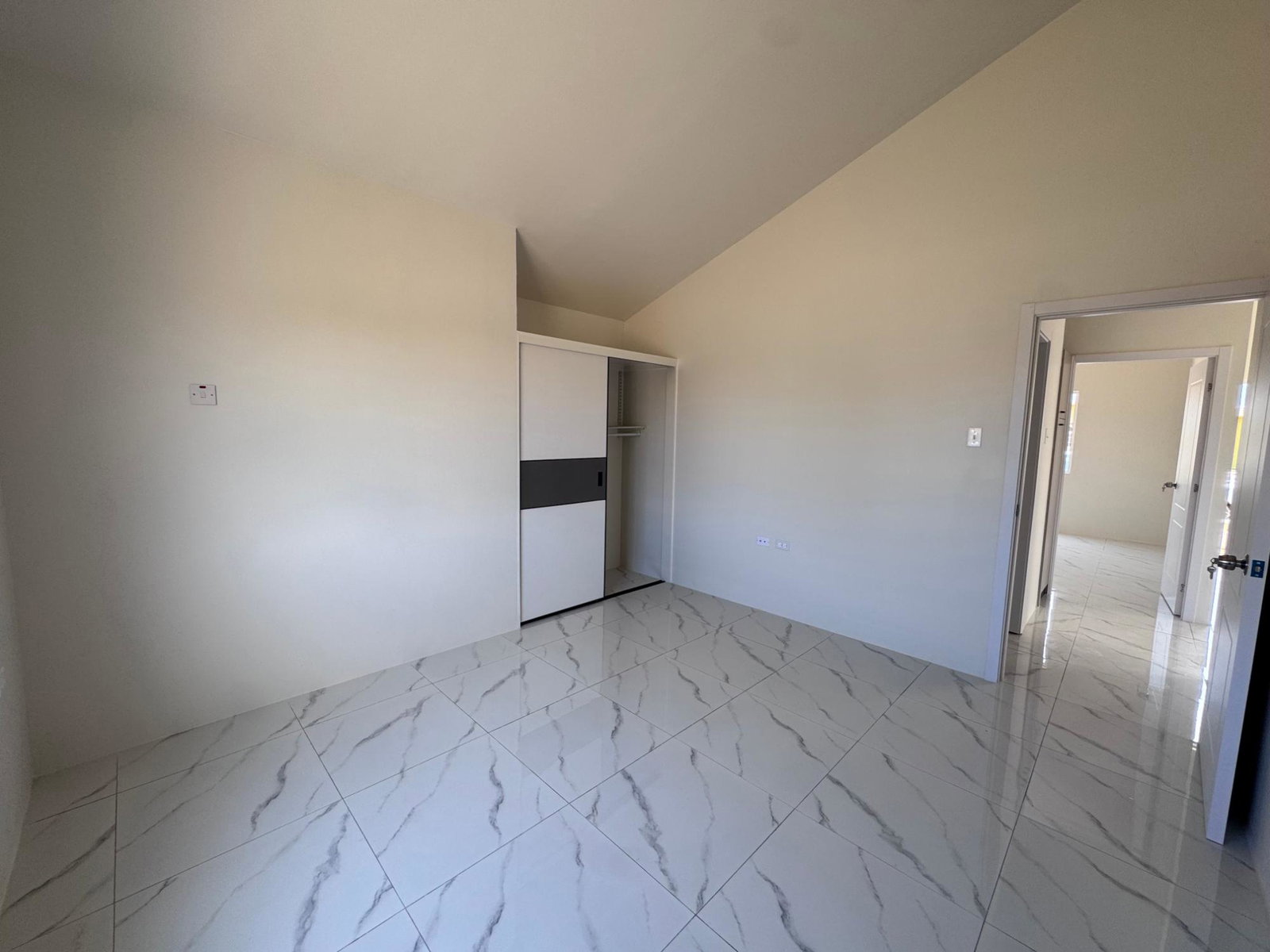 Eighth image of 1612 Phoenix Park Village 4 in Phoenix Park, St. Catherine, Jamaica - property is For Rent