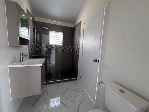 Ninth image of 1612 Phoenix Park Village 4 in Phoenix Park, St. Catherine, Jamaica - property is For Rent