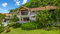 First image of 13 Bracknell Avenue in Kingston 6, St. Andrew, Jamaica - property is For Sale