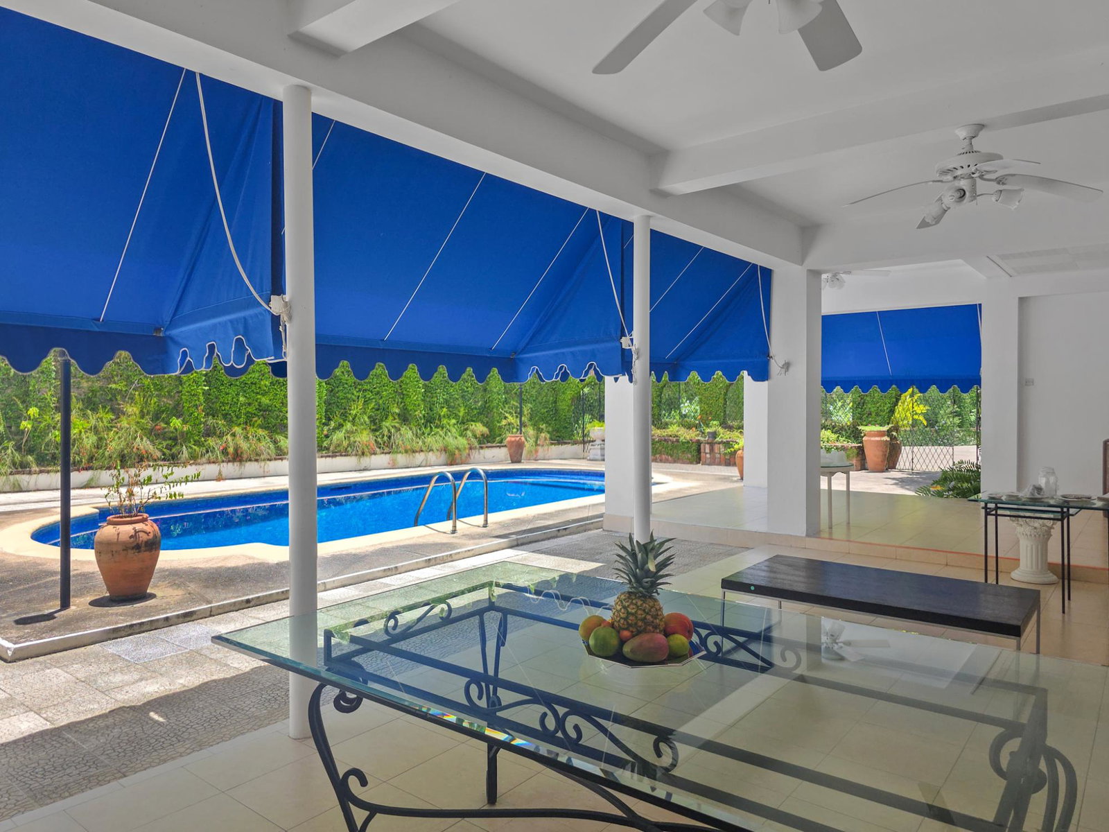 Tenth image of 13 Bracknell Avenue in Kingston 6, St. Andrew, Jamaica - property is For Sale