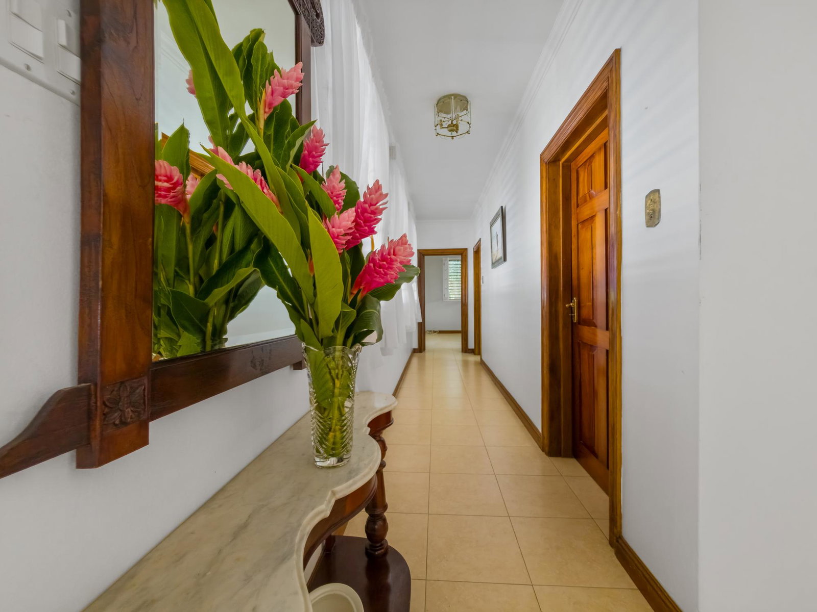Fourteenth image of 13 Bracknell Avenue in Kingston 6, St. Andrew, Jamaica - property is For Sale