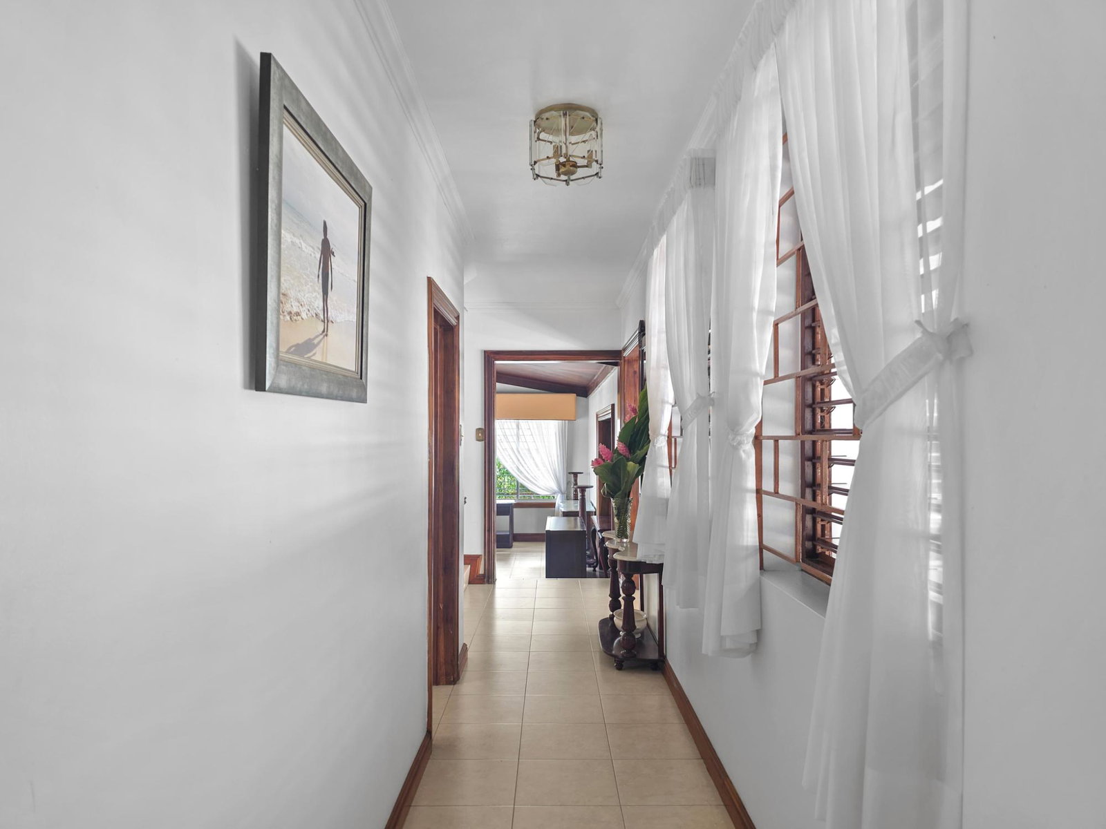 Fifteenth image of 13 Bracknell Avenue in Kingston 6, St. Andrew, Jamaica - property is For Sale