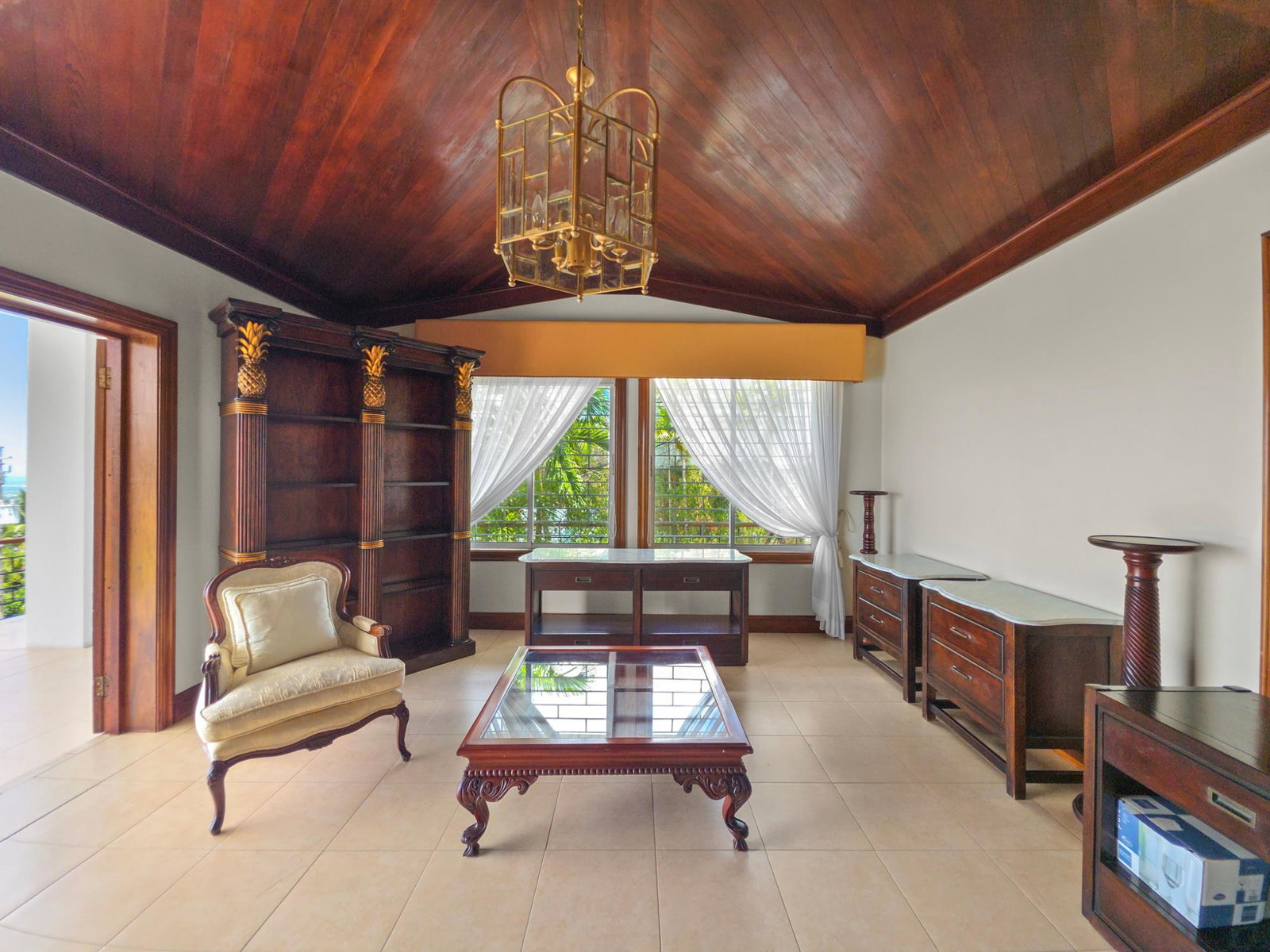 Sixteenth image of 13 Bracknell Avenue in Kingston 6, St. Andrew, Jamaica - property is For Sale