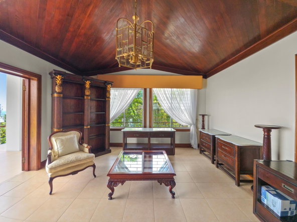 Sixteenth image of 13 Bracknell Avenue in Kingston 6, St. Andrew, Jamaica - property is For Sale