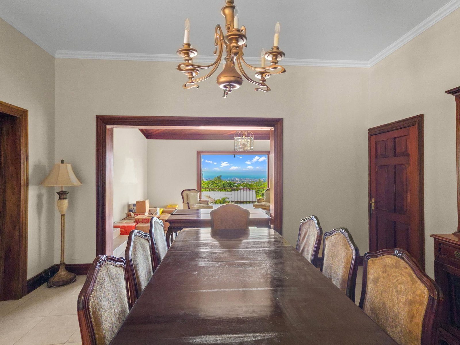 Seventeenth image of 13 Bracknell Avenue in Kingston 6, St. Andrew, Jamaica - property is For Sale