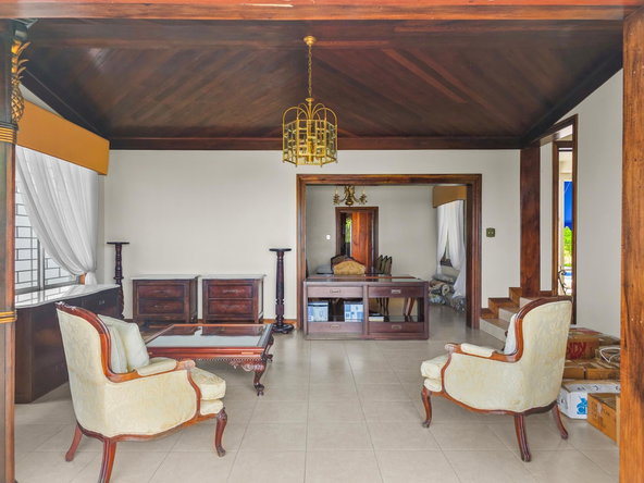 Eighteenth image of 13 Bracknell Avenue in Kingston 6, St. Andrew, Jamaica - property is For Sale