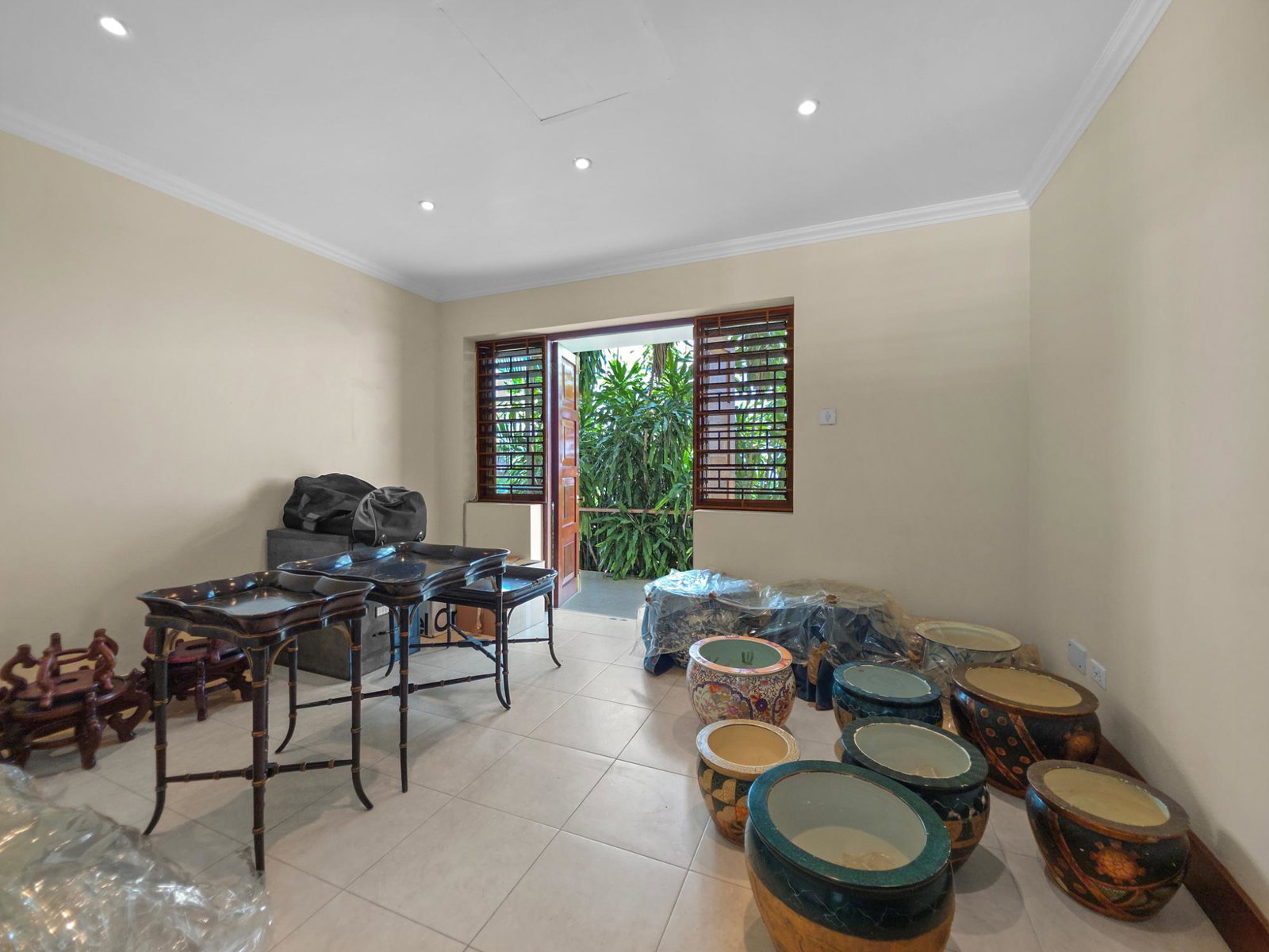 Nineteenth image of 13 Bracknell Avenue in Kingston 6, St. Andrew, Jamaica - property is For Sale