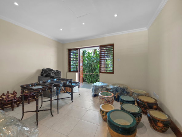 Nineteenth image of 13 Bracknell Avenue in Kingston 6, St. Andrew, Jamaica - property is For Sale
