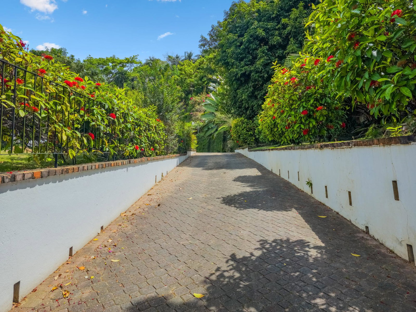 Second image of 13 Bracknell Avenue in Kingston 6, St. Andrew, Jamaica - property is For Sale