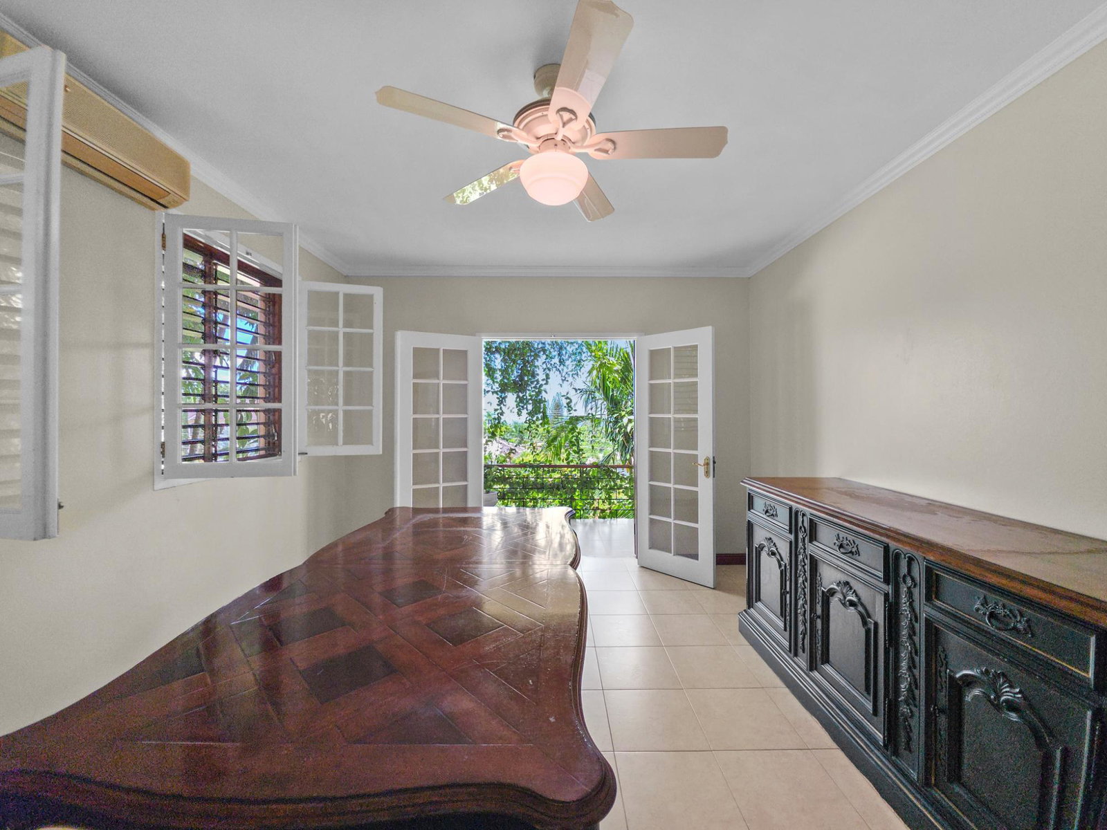 Twentieth image of 13 Bracknell Avenue in Kingston 6, St. Andrew, Jamaica - property is For Sale