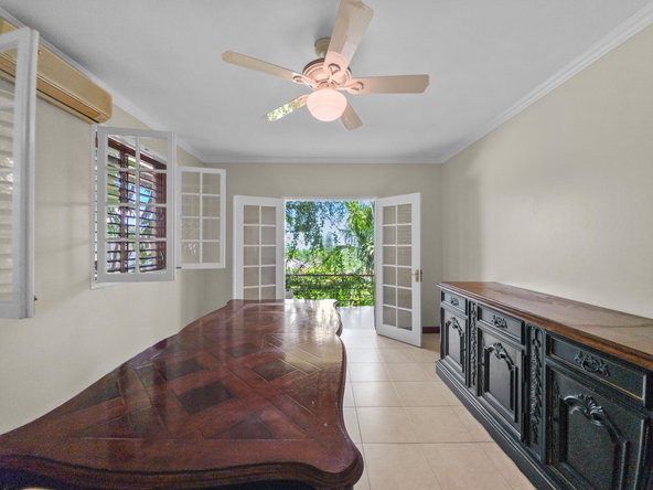 Twentieth image of 13 Bracknell Avenue in Kingston 6, St. Andrew, Jamaica - property is For Sale