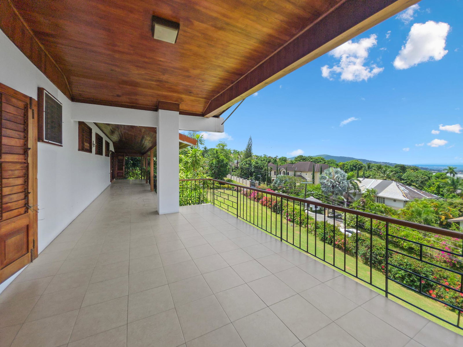 Twenty-Second image of 13 Bracknell Avenue in Kingston 6, St. Andrew, Jamaica - property is For Sale