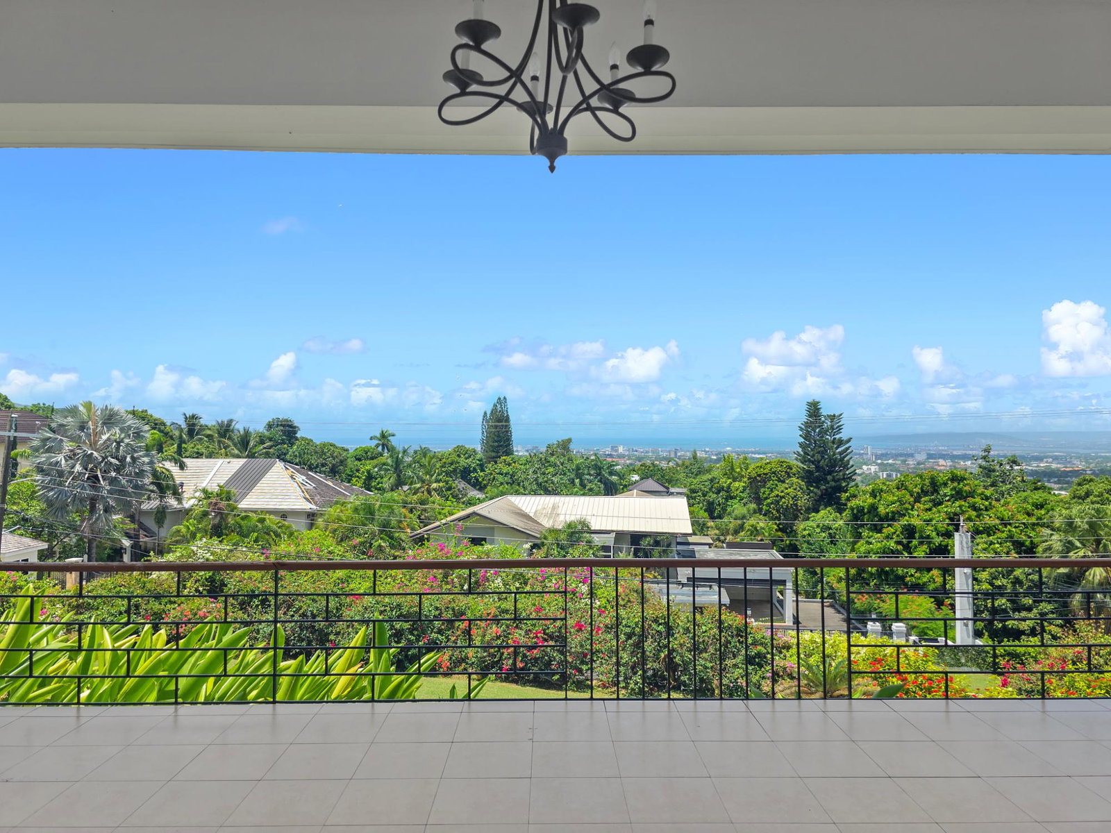 Twenty-Third image of 13 Bracknell Avenue in Kingston 6, St. Andrew, Jamaica - property is For Sale