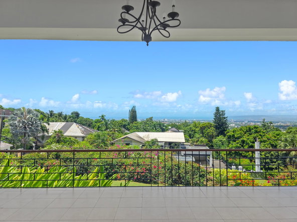Twenty-Third image of 13 Bracknell Avenue in Kingston 6, St. Andrew, Jamaica - property is For Sale