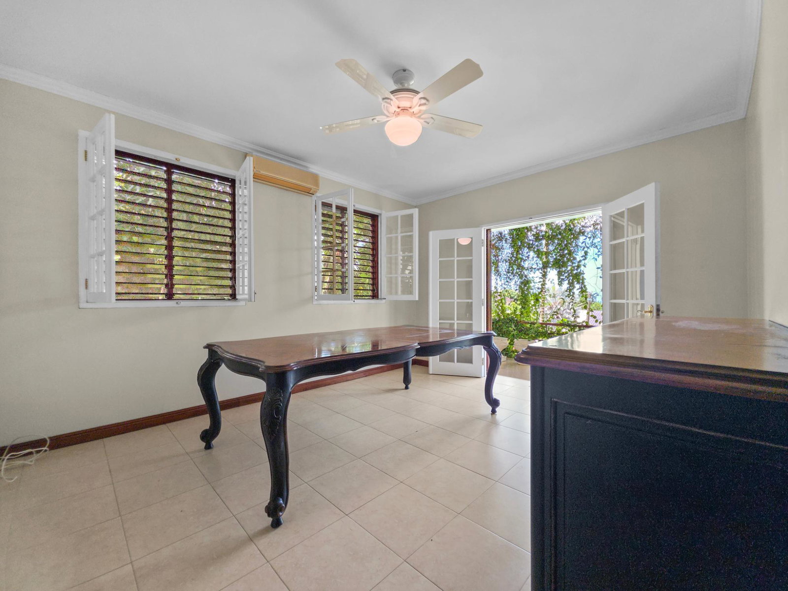 Twenty-Fourth image of 13 Bracknell Avenue in Kingston 6, St. Andrew, Jamaica - property is For Sale