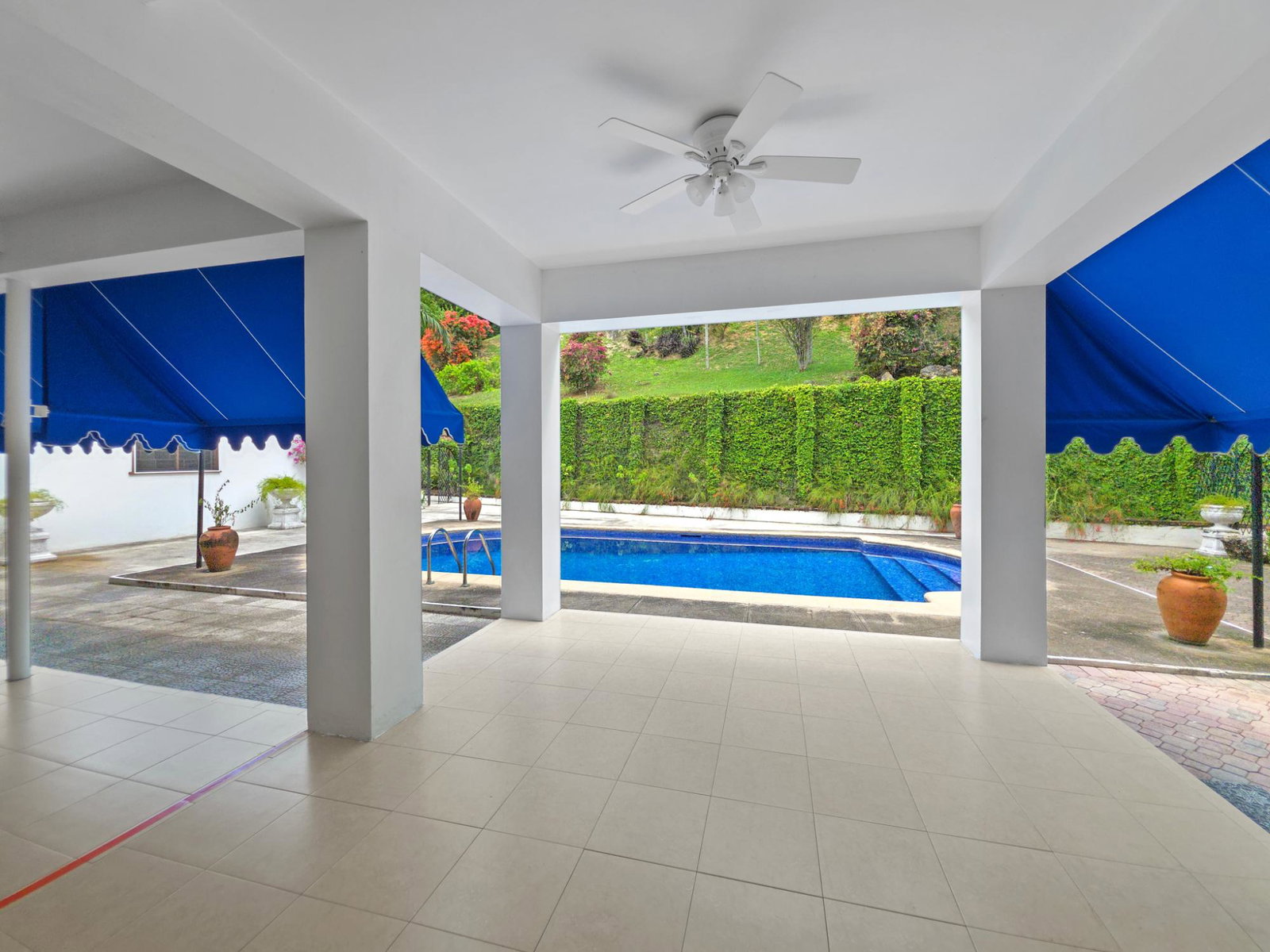 Twenty-Fifth image of 13 Bracknell Avenue in Kingston 6, St. Andrew, Jamaica - property is For Sale