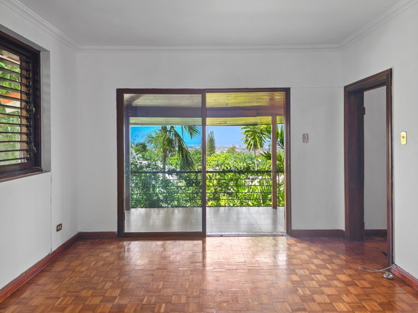 Twenty-Sixth image of 13 Bracknell Avenue in Kingston 6, St. Andrew, Jamaica - property is For Sale