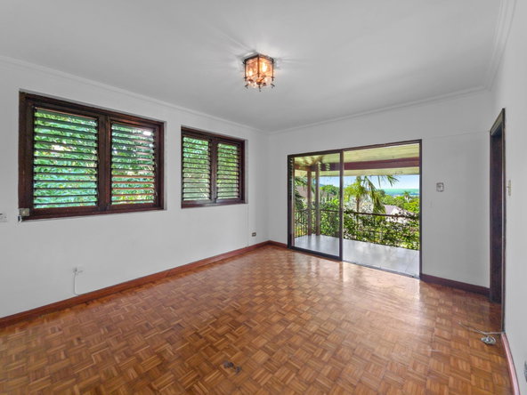 Twenty-Seventh image of 13 Bracknell Avenue in Kingston 6, St. Andrew, Jamaica - property is For Sale