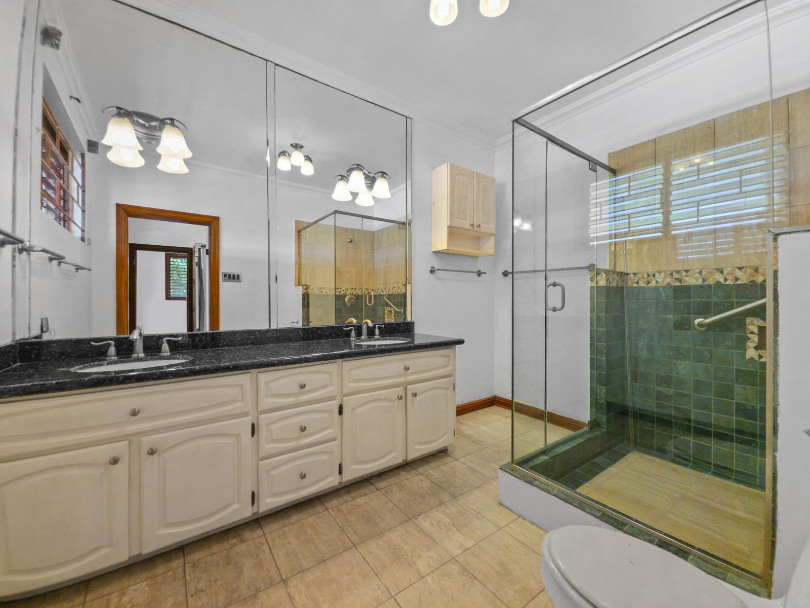 Twenty-Eighth image of 13 Bracknell Avenue in Kingston 6, St. Andrew, Jamaica - property is For Sale