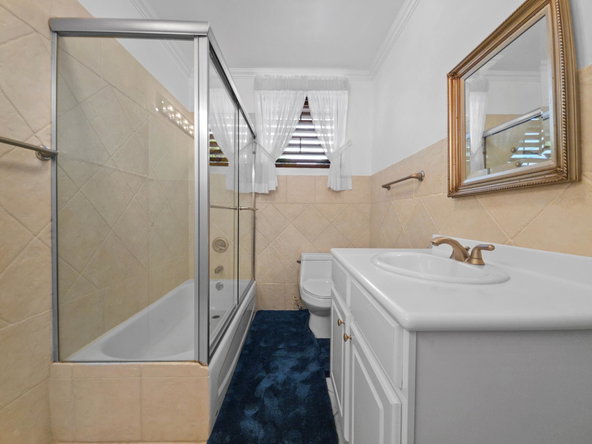 Thirtieth image of 13 Bracknell Avenue in Kingston 6, St. Andrew, Jamaica - property is For Sale