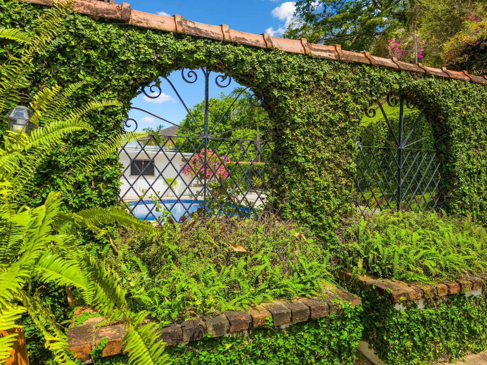 Sixth image of 13 Bracknell Avenue in Kingston 6, St. Andrew, Jamaica - property is For Sale