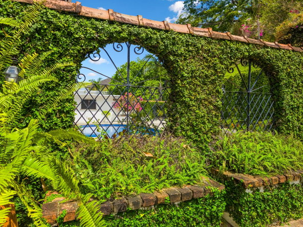 Sixth image of 13 Bracknell Avenue in Kingston 6, St. Andrew, Jamaica - property is For Sale