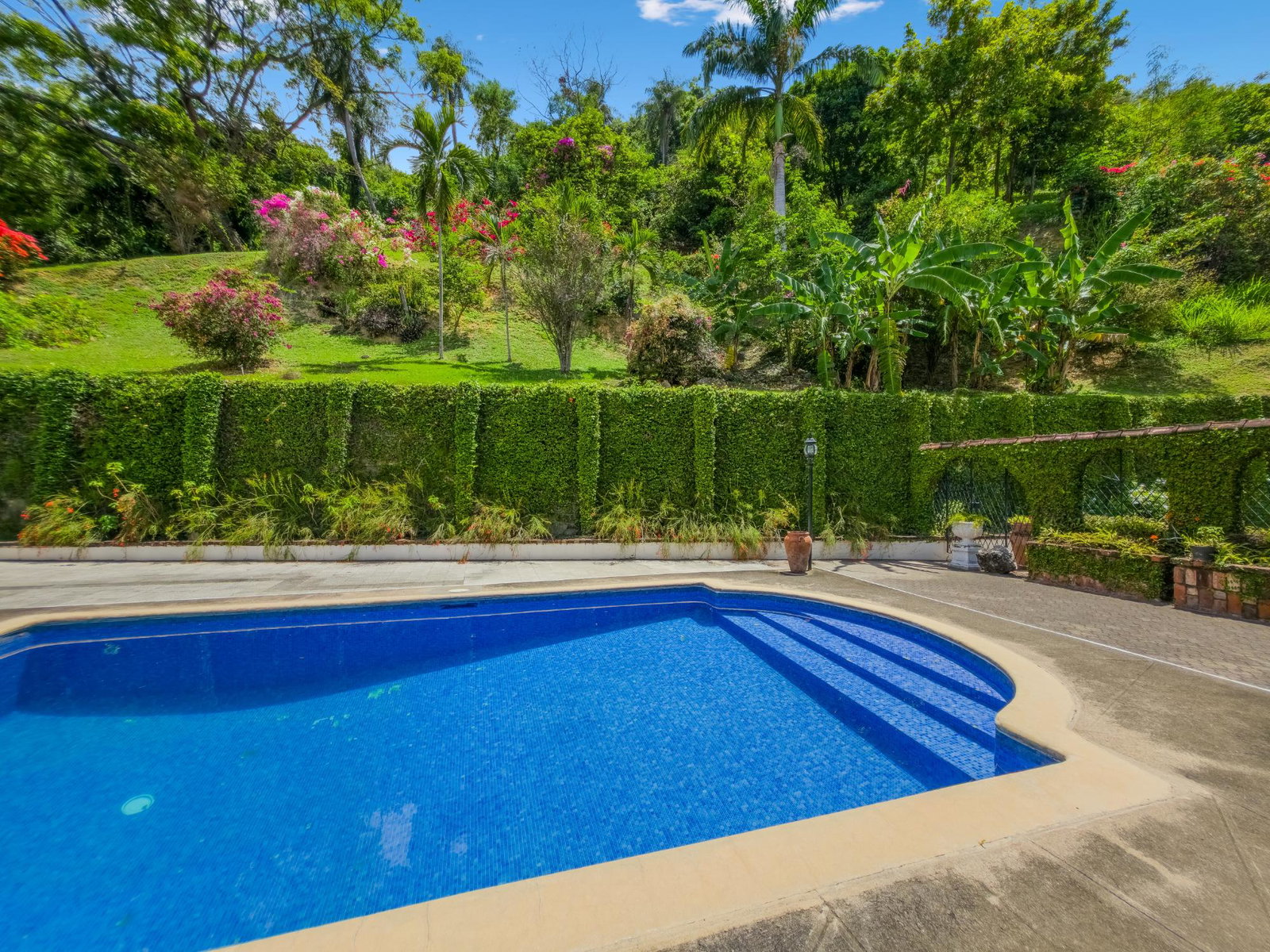 Ninth image of 13 Bracknell Avenue in Kingston 6, St. Andrew, Jamaica - property is For Sale