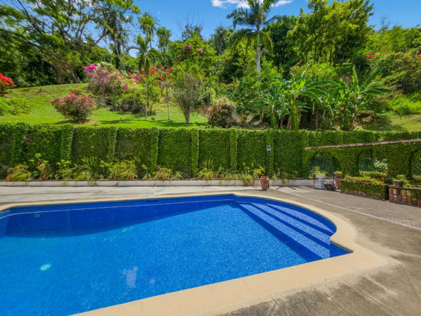 Ninth image of 13 Bracknell Avenue in Kingston 6, St. Andrew, Jamaica - property is For Sale