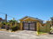First image of 89 Stonebrook Vista in Falmouth, Trelawny, Jamaica - property is For Rent