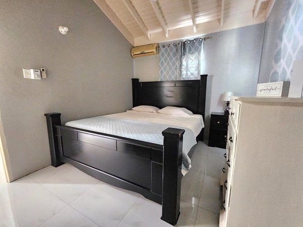 Twelfth image of 89 Stonebrook Vista in Falmouth, Trelawny, Jamaica - property is For Rent