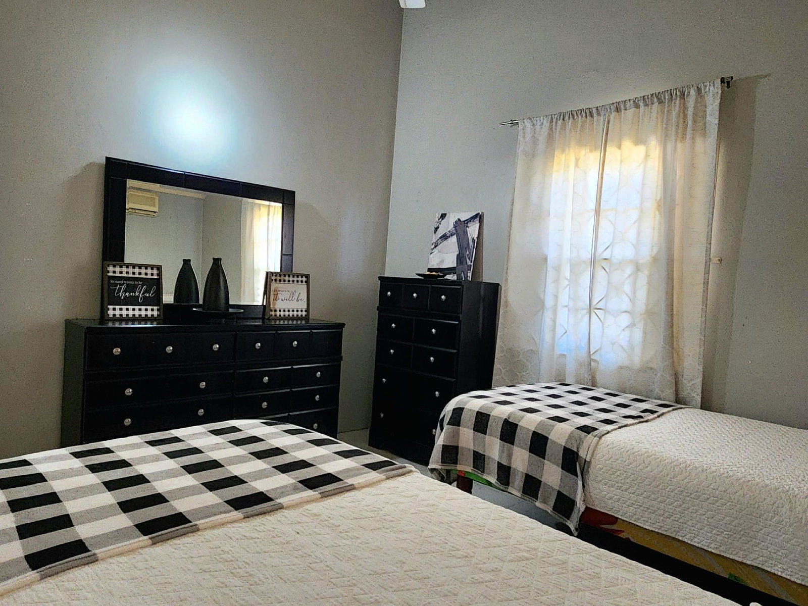 Thirteenth image of 89 Stonebrook Vista in Falmouth, Trelawny, Jamaica - property is For Rent
