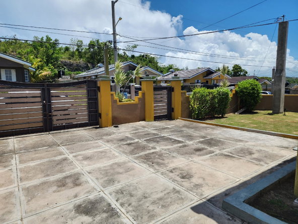 Sixteenth image of 89 Stonebrook Vista in Falmouth, Trelawny, Jamaica - property is For Rent