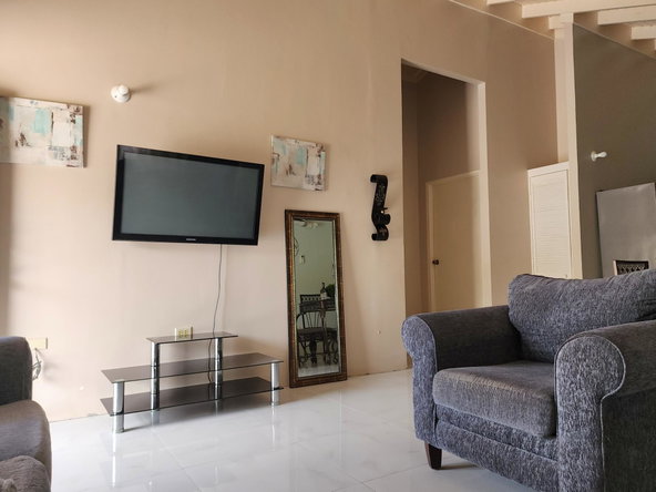 Seventeenth image of 89 Stonebrook Vista in Falmouth, Trelawny, Jamaica - property is For Rent