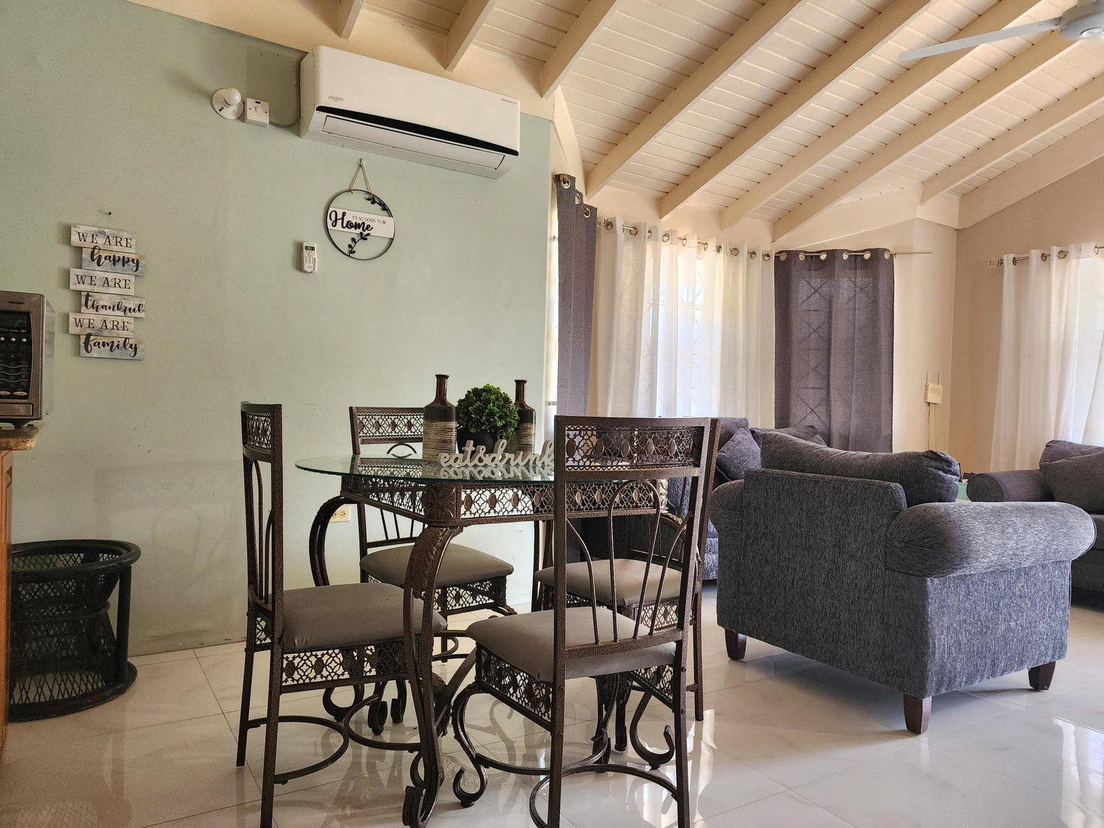 Sixth image of 89 Stonebrook Vista in Falmouth, Trelawny, Jamaica - property is For Rent