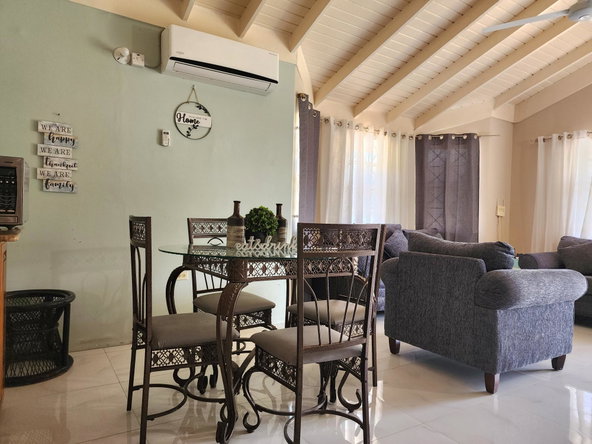 Sixth image of 89 Stonebrook Vista in Falmouth, Trelawny, Jamaica - property is For Rent
